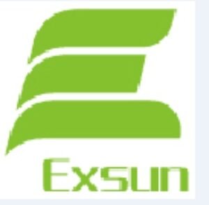 exsun light