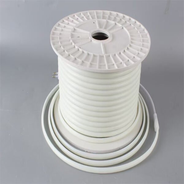FCOB strip light AC220V/110V 280D