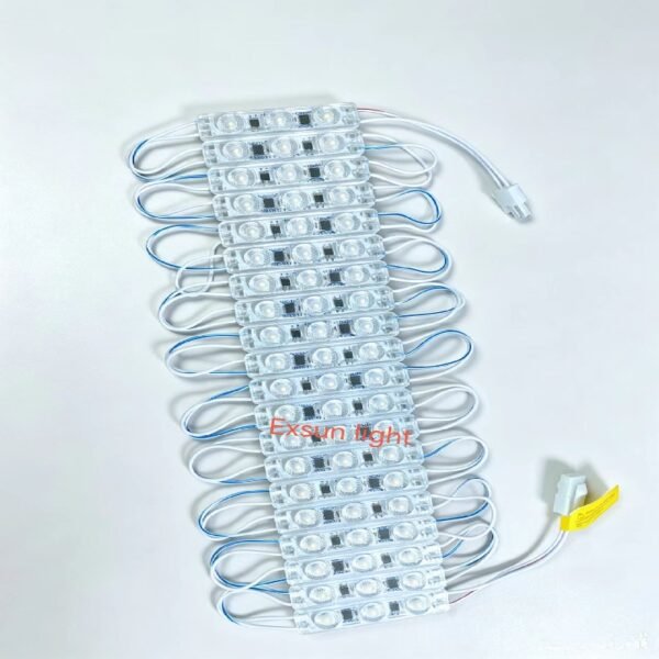 High voltage lens ultrasonic module  AC220V/110V