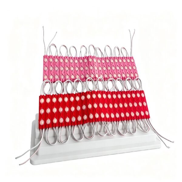 SMD 2835 LED Module Light DC 12V
