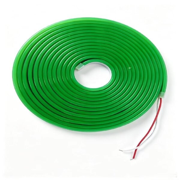 Neno Strip Light DC12V